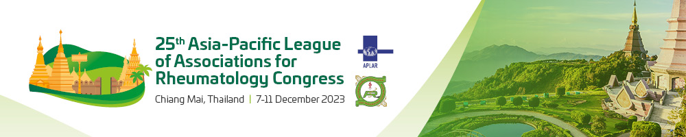 APLAR2023