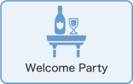 Welcome Party